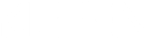 Alfen