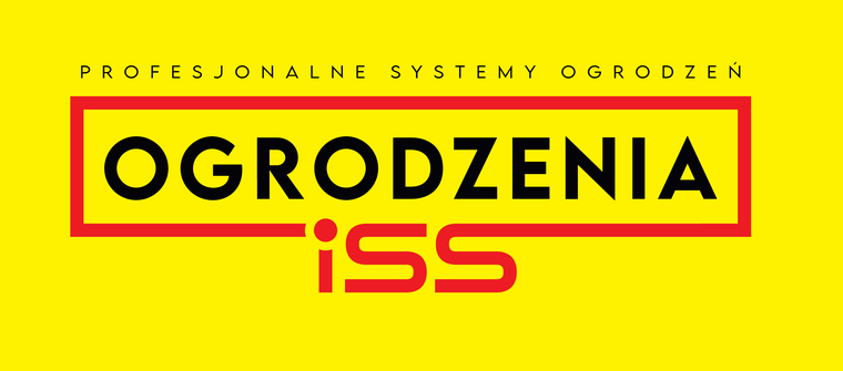 Ogrodzenia ISS