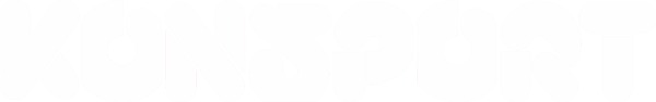 Konsport