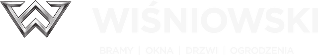 Wiśniowski
