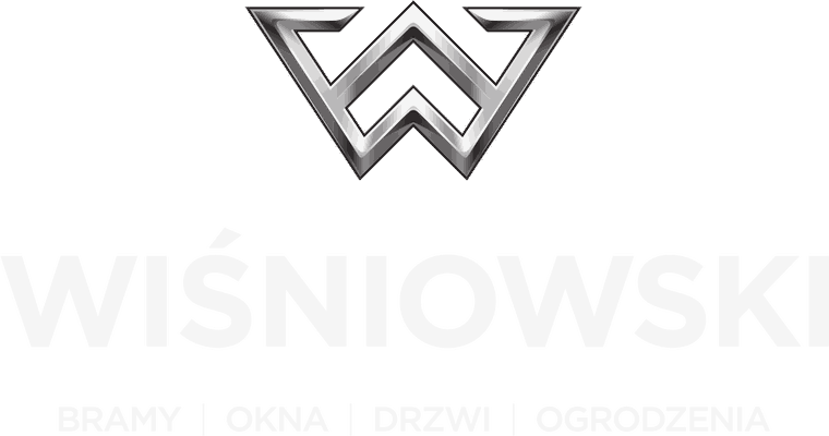 Wiśniowski